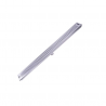 👉  Rejilla acero inoxidable anticucaracha 60cm. Belt-g