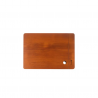 👉  Tabla de madera para picar 35cm. Belt-g