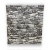 👉  Lamina con adhesivo 70cm X 77cm