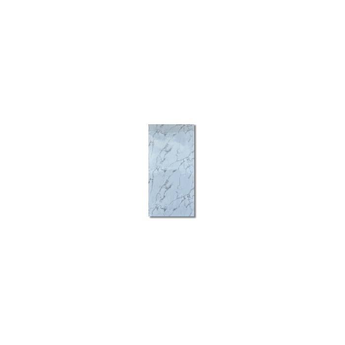 Lamina decorativa PVC 1.20 X 2.40