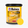 👉Pintura agua Amarillo 1 galon clase C. Reinco