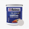 👉Pintura agua Greige 1 galon. Reinco