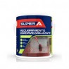 👉 Pintura impermeabilizante rojo galón