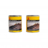 👉  Sikadur 32 primer juego 1kg. Sika
