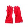 👉  Guantes de latex uso domestico talla M. Truepower