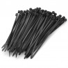 Precinto 2,5mm x 150mm