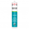 👉  Silicon en tubo 280ml adhesivo instantáneo