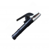 👉 Pinza porta electrodo 500amp