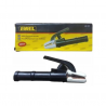 👉 Pinza porta electrodo 500amp