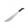 👉 Machete 3 canales rula 22"