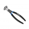 ✅Tenaza 8” cabillera. Muzin