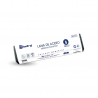 👉 Lana de acero n-5 160gr. Belt-g