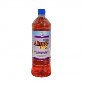 Limpiador limpo tex multi...