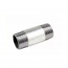 👉 Niple galvanizado 1” x 3”