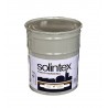 👉 Fondo para herrería cuñete 5 galones gris. Solintex