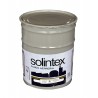 👉 Fondo para herrería cuñete 5 galones negro. Solintex