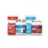 👉Kit microcemento 5mt2 blanco pared. Super Kreto