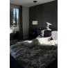 👉Kit microcemento 5mt2 gris oscuro pared. Super Kreto