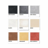 👉Kit microcemento 5mt2 gris oscuro pared. Super Kreto