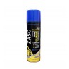👉 Sellador antigoteo negro en spray. Zasc