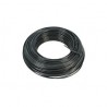 👉 Cable 12 negro 100 metros