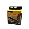 👉  Cinta antideslizante negra 5m x 50mm