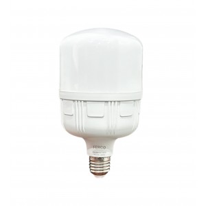 Bombillo ahorrador led 30w....