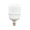 👉 Bombillo led 30w. Ferco