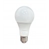 👉 Bombillo led 15w. Ferco