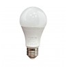 👉 Bombillo led 12w. Ferco
