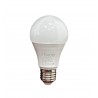 👉 Bombillo led 9w. Ferco