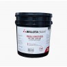 👉 Pasta profesional 1 galón. Bellota