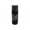 👉 Pintura en spray azul marino 400ml. Zasc