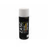 👉 Pintura en spray blanco mate 400ml. Zasc