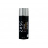 👉 Pintura en spray cromado brillante niquelado 400ml. Zasc