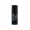 👉 Pintura en spray negro mate 400ml. Zasc