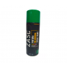 👉 Pintura en spray verde irlandes 400ml. Zasc