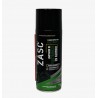 👉 Limpiador de electrónicos en aerosol 450ml. Zasc