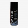 👉 Lubricante anticorrosivo en aerosol 450ml. Zasc