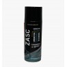 👉 Lubricantes para cadenas en aerosol 450ml. Zasc