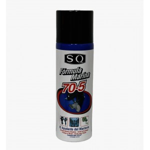 Formula marina 70-5 spray...