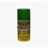 👉 Silicon abrillantador 354cc