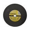 👉 Disco 14" X 1/8. SFL