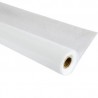 👉 Tela impermeabilizante 1.10 x 25m