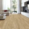 👉 Porcelanato 20 x 120cm royal almond mate. Baten