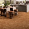 👉 Porcelanato 20 x 120cm 1234 mate
