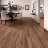 👉 Porcelanato 20 x 120cm karvel wengue mate. Baten