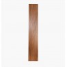 👉 Porcelanato 20 x 120cm 1213 mate