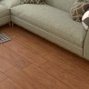 👉 Porcelanato 20 x 120cm 1213 mate