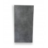 👉Porcelanato 60 x 120cm obsidiam fossil M. Baten